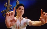 [ẢNH] Những bộ phim làm nên tên tuổi 